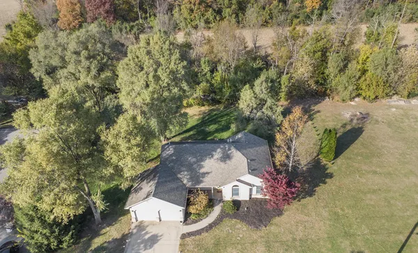 $337,900 | 3618 Fase Drive, Wheatfield, IN 46392