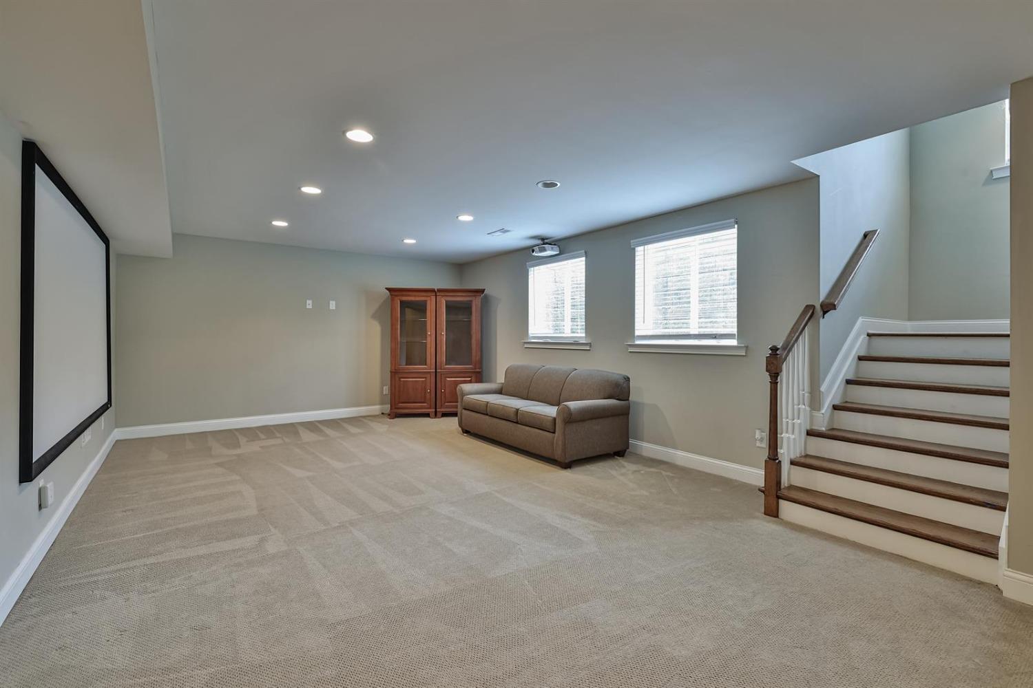 713 Reily Road Wyoming, OH 45215 - Photo 42 of 50