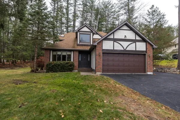 $369,900 | 48 Hemlock Lane, Erwin, NY 14870