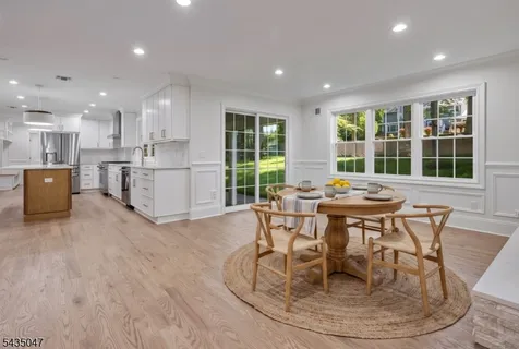 $2,195,000 | 59 Tremont Terrace, Livingston, NJ 07039