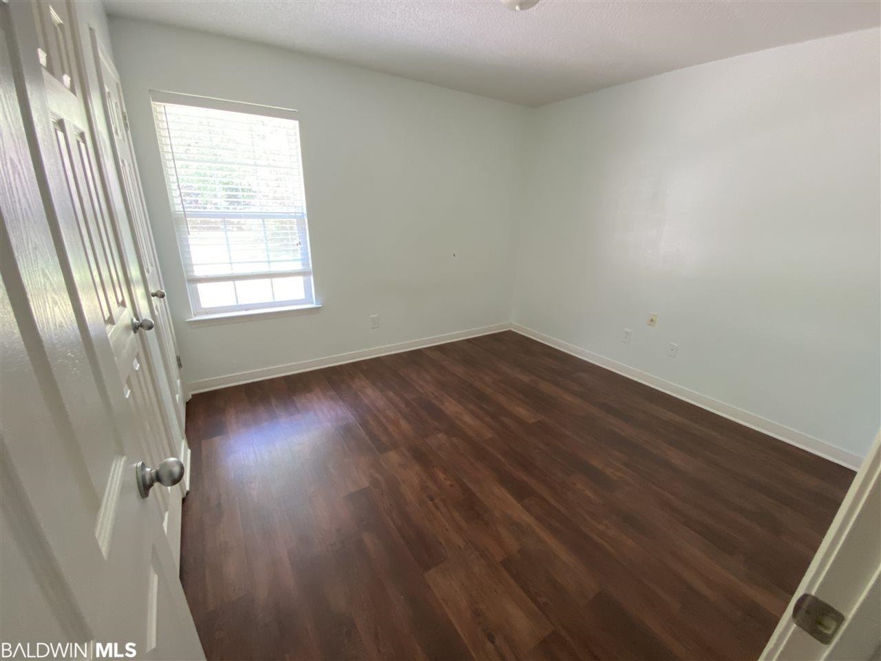 31164 Shambo Road Daphne, AL 36527 - Photo 7 of 13