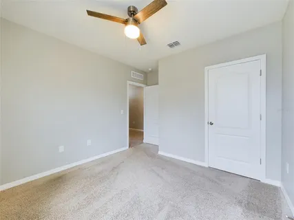 $350,000 | 1502 Jadewood Way, Kissimmee, FL 34744