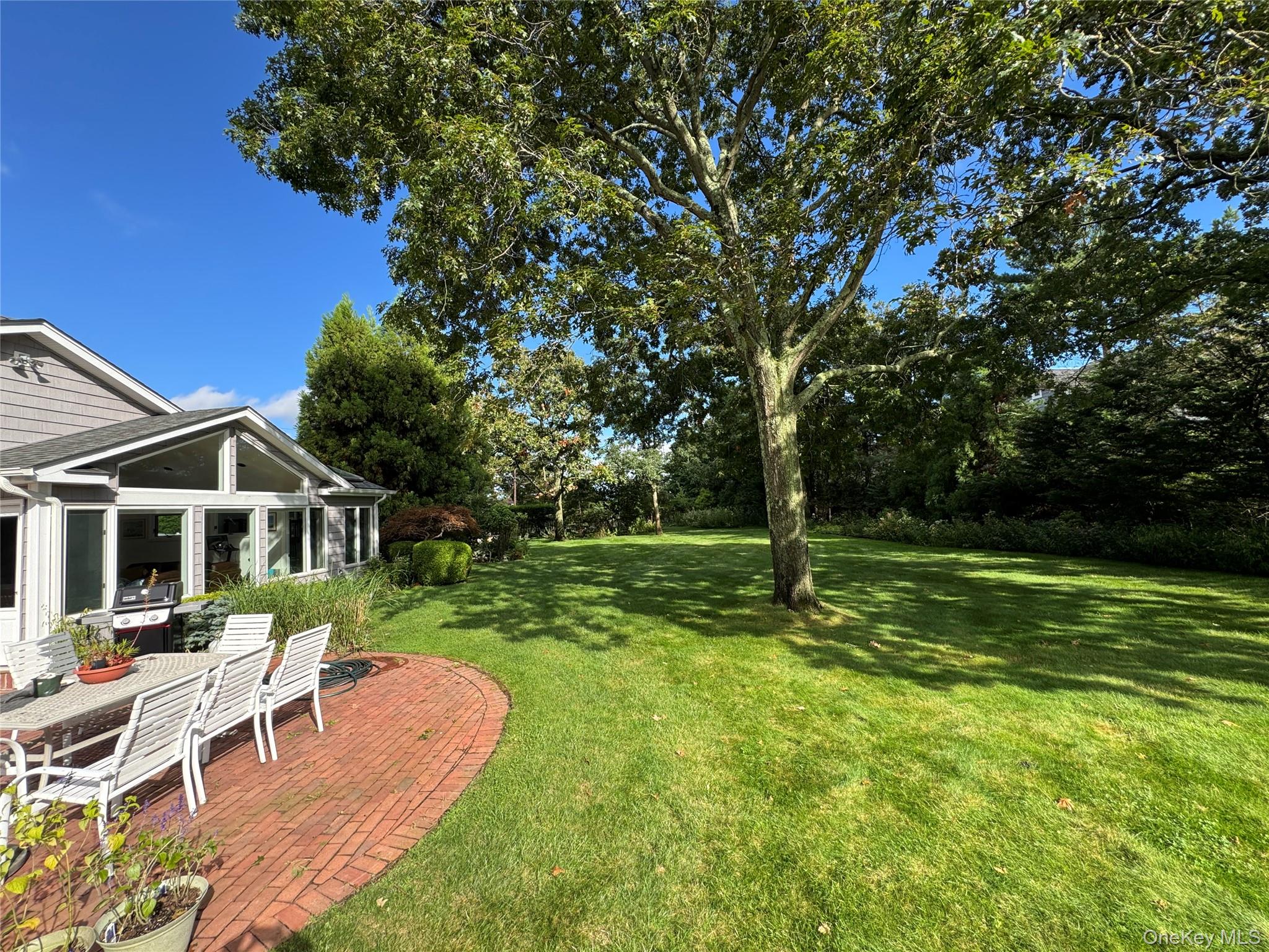 110 Elder Road Islip, NY 11751 - Photo 44 of 48 Gallery Image 44