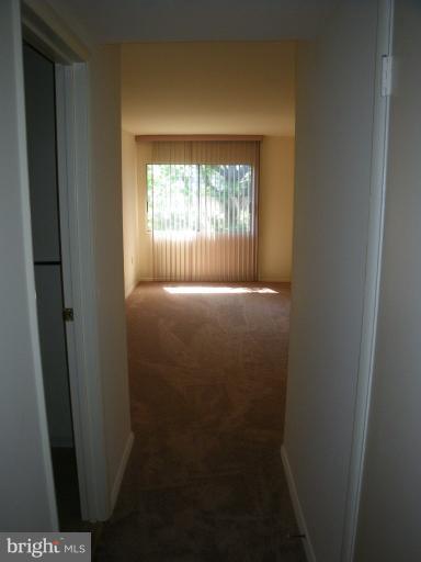 3736 Bel Pre Road, Unit 12 Silver Spring, MD 20906 - Photo 2 of 13 Bedroom (Master)