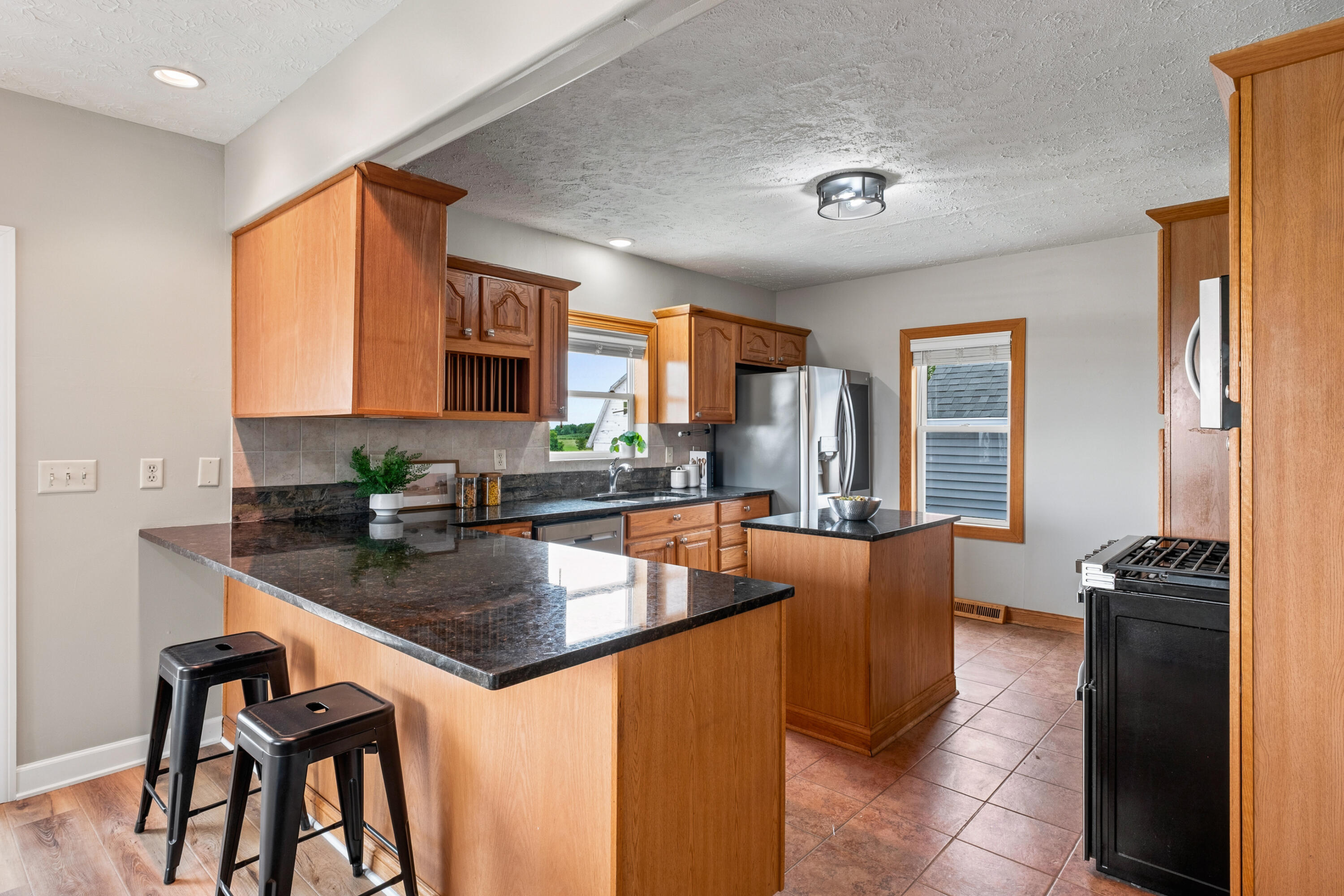 7737 Fruit Ridge Avenue Northwest Sparta, MI 49345 - Photo 8 of 25 Photo-7