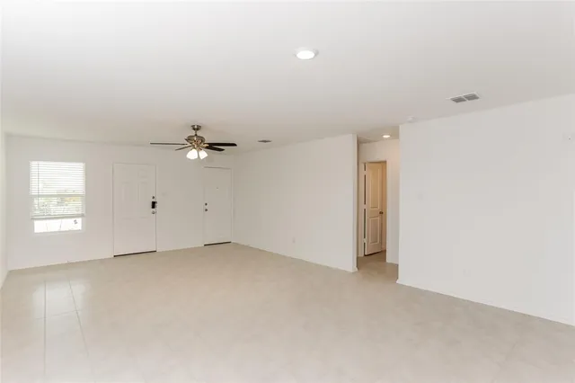 $1,645 | 2909 Greenhorn Avenue, Crandall, TX 75114