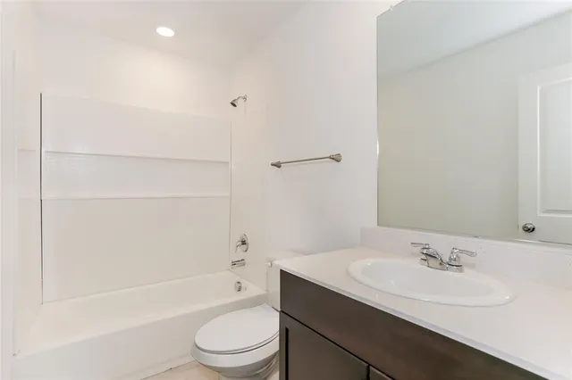 $1,645 | 2909 Greenhorn Avenue, Crandall, TX 75114