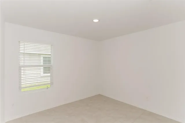 $1,645 | 2909 Greenhorn Avenue, Crandall, TX 75114