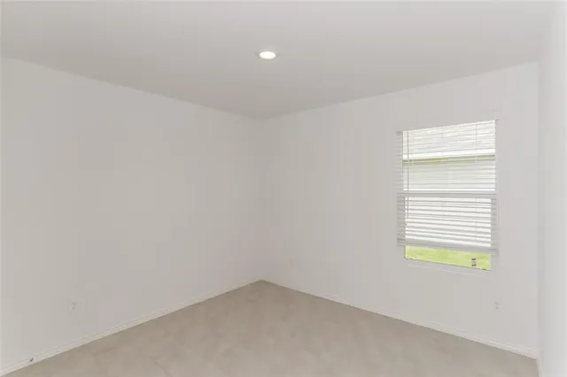 $1,645 | 2909 Greenhorn Avenue, Crandall, TX 75114