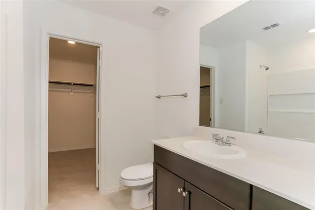 $1,645 | 2909 Greenhorn Avenue, Crandall, TX 75114