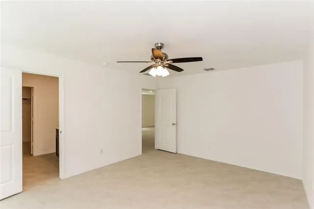 $1,645 | 2909 Greenhorn Avenue, Crandall, TX 75114