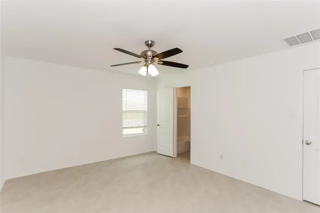 $1,645 | 2909 Greenhorn Avenue, Crandall, TX 75114