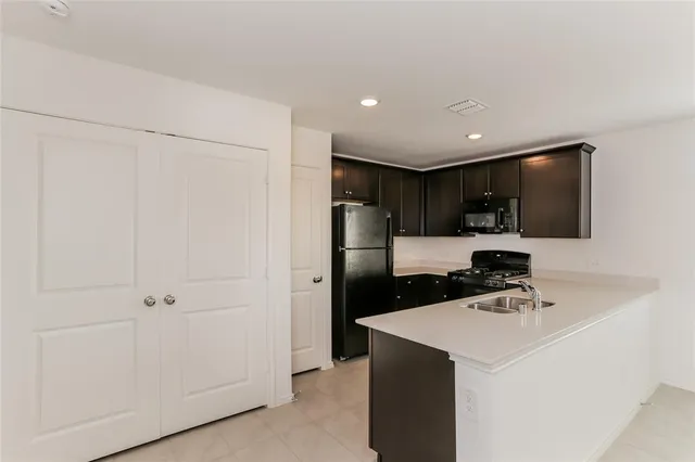 $1,645 | 2909 Greenhorn Avenue, Crandall, TX 75114