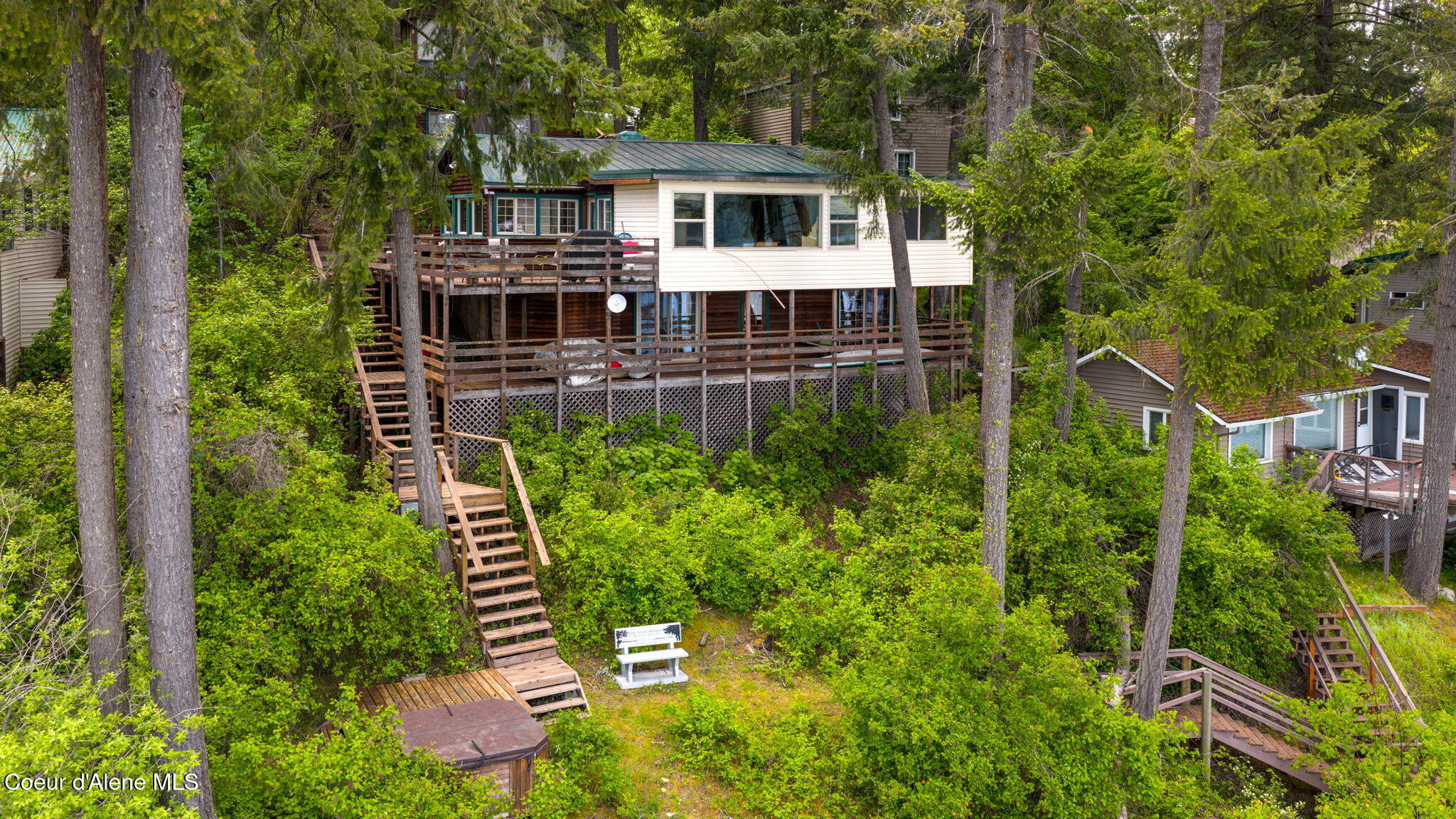 448 Rocky Point Loop Road Plummer, ID 83851 - Photo 2 of 36 13-web-or-mls-DJI_20260519135331_0042_D