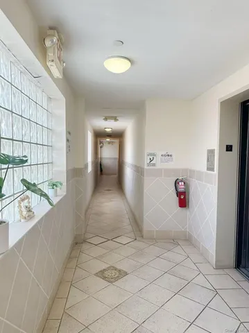 $598,000 | 46-06 88th Street, Unit 5B | Elmhurst