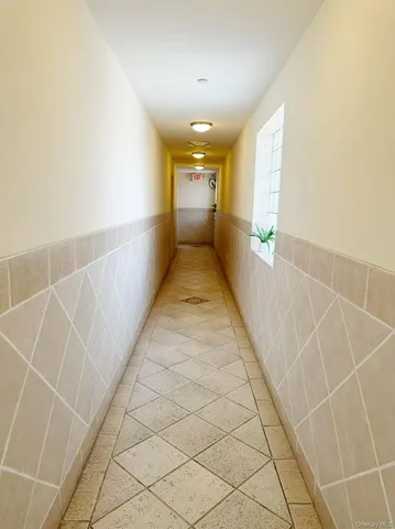 $598,000 | 46-06 88th Street, Unit 5B | Elmhurst