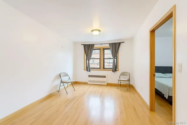 $598,000 | 46-06 88th Street, Unit 5B | Elmhurst