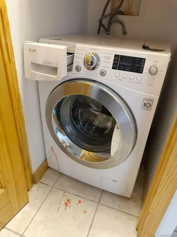 $598,000 | 46-06 88th Street, Unit 5B | Elmhurst