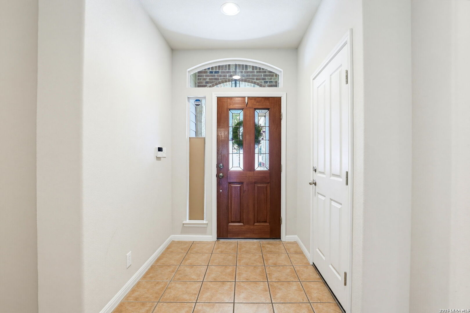 9230 Scotford Helotes, TX 78023 - Photo 4 of 32