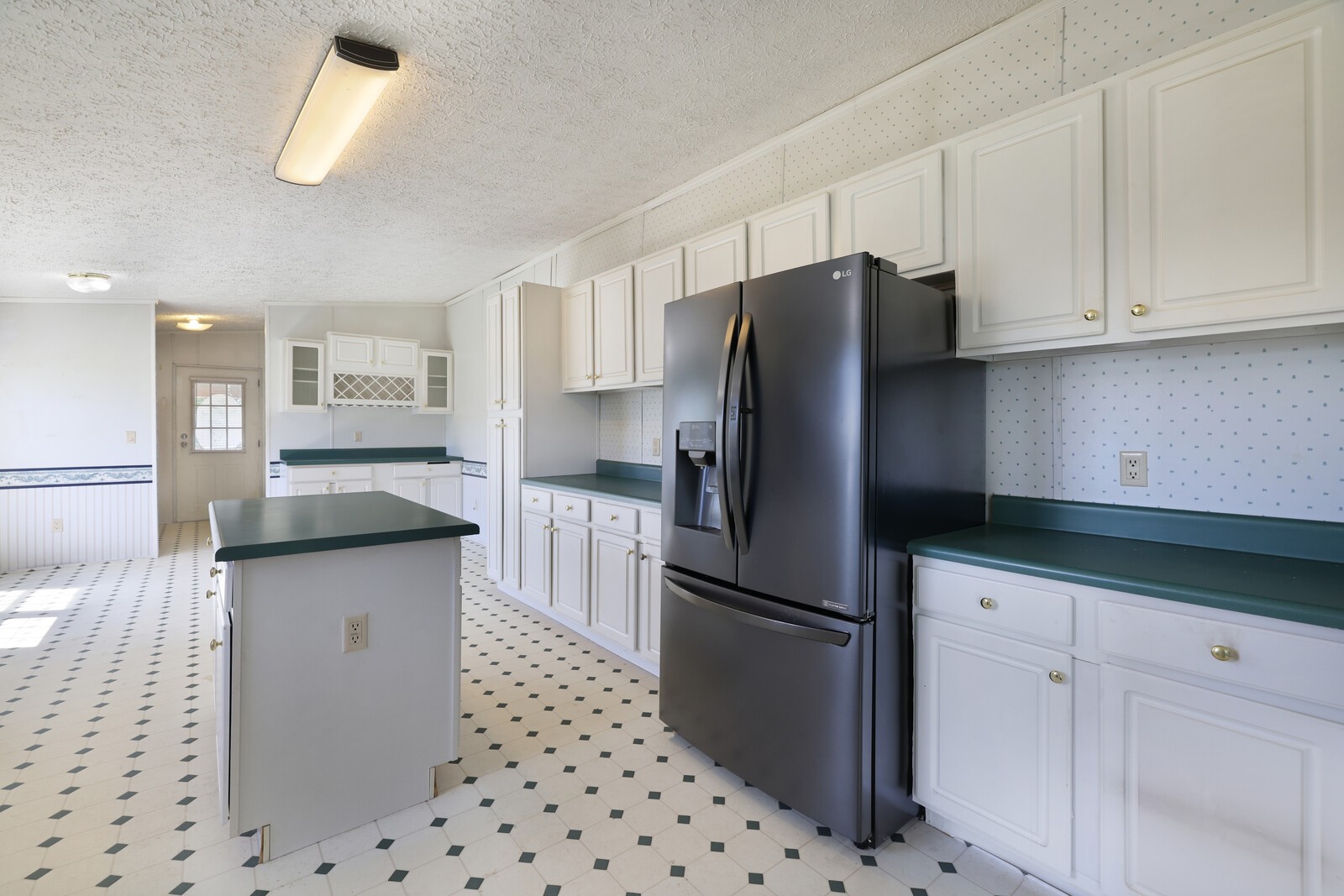 169 Tom Welch Road Crossville, TN 38571 - Photo 17 of 64 Gallery Image 17