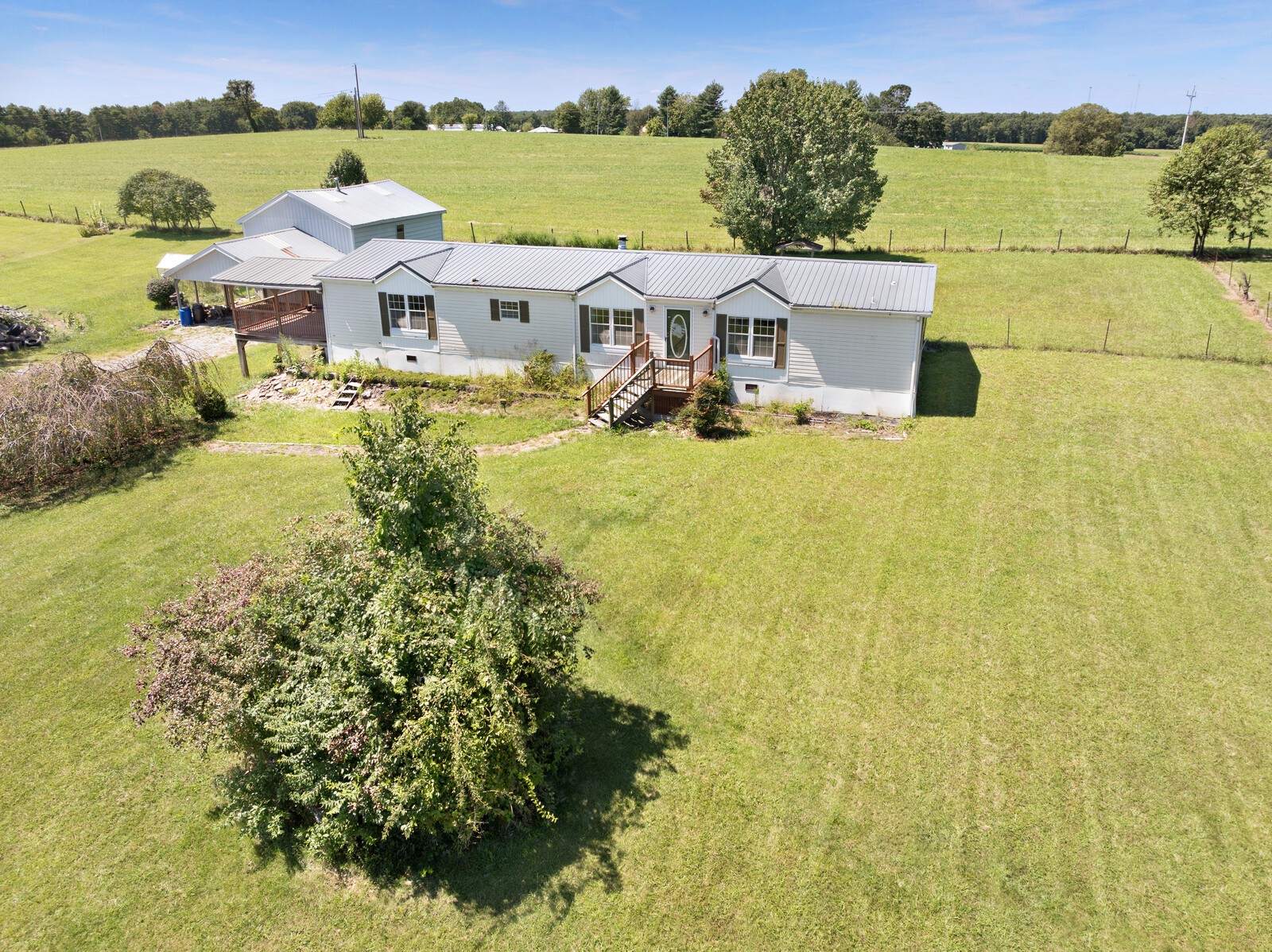 169 Tom Welch Road Crossville, TN 38571 - Photo 54 of 64 Gallery Image 54