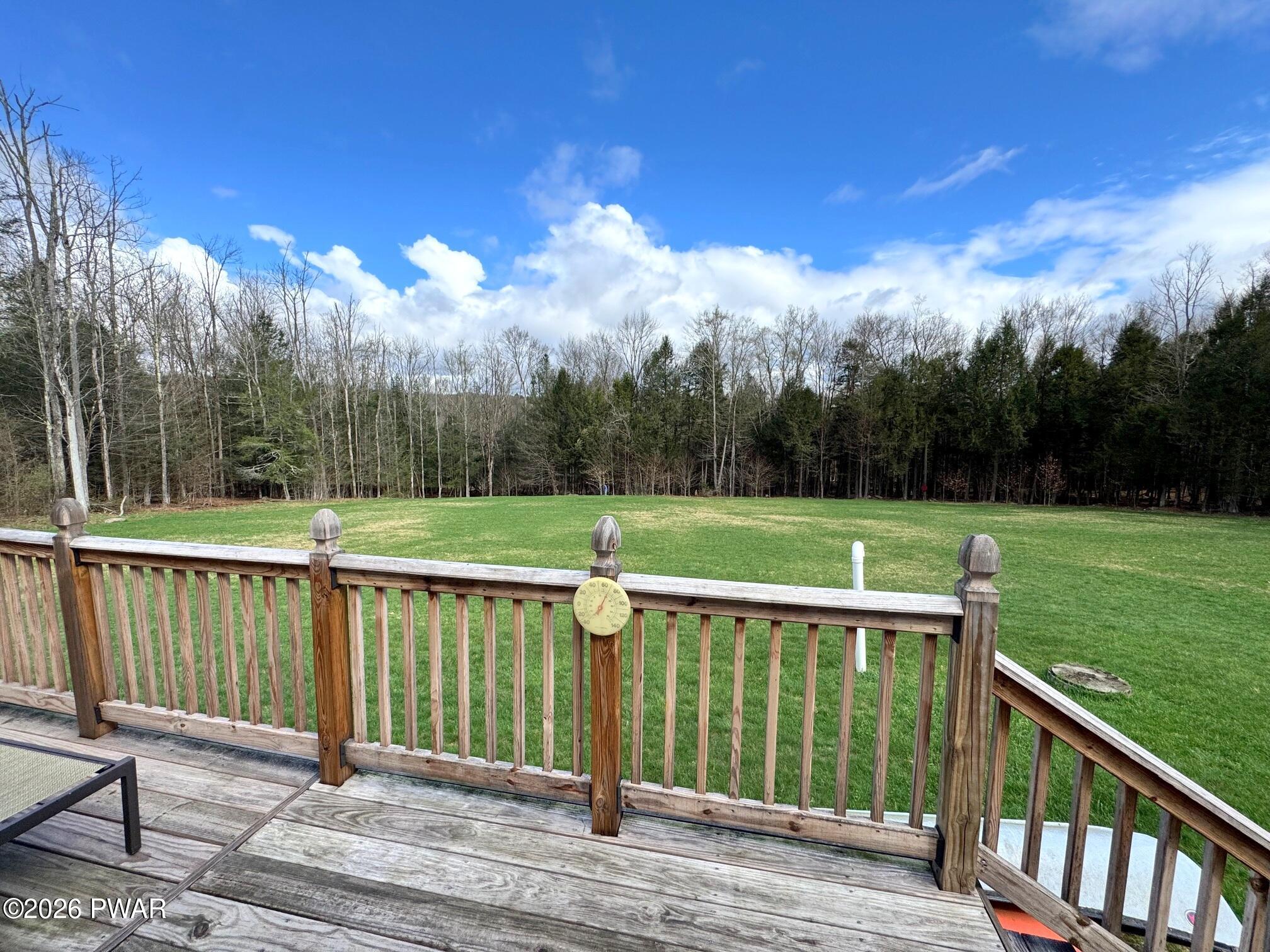 143 Robbs Road Damascus, PA 18415 - Photo 7 of 31