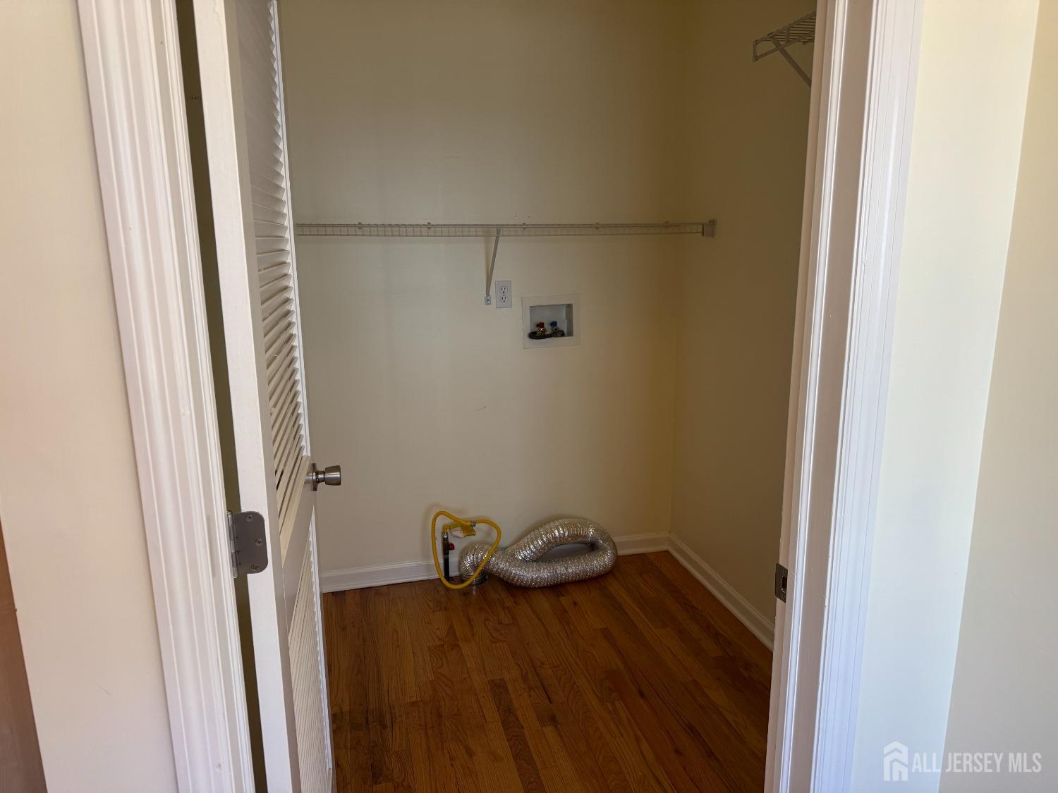 202 Runyon Avenue Middlesex, NJ 08846 - Photo 12 of 30