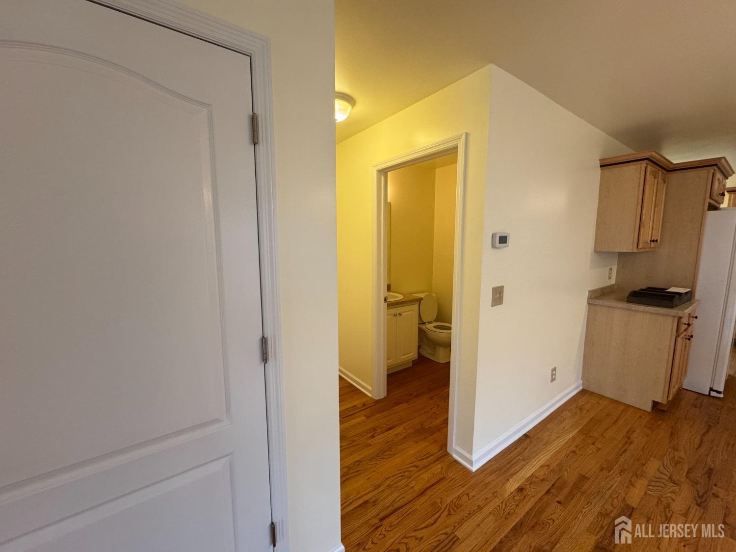 202 Runyon Avenue Middlesex, NJ 08846 - Photo 13 of 30