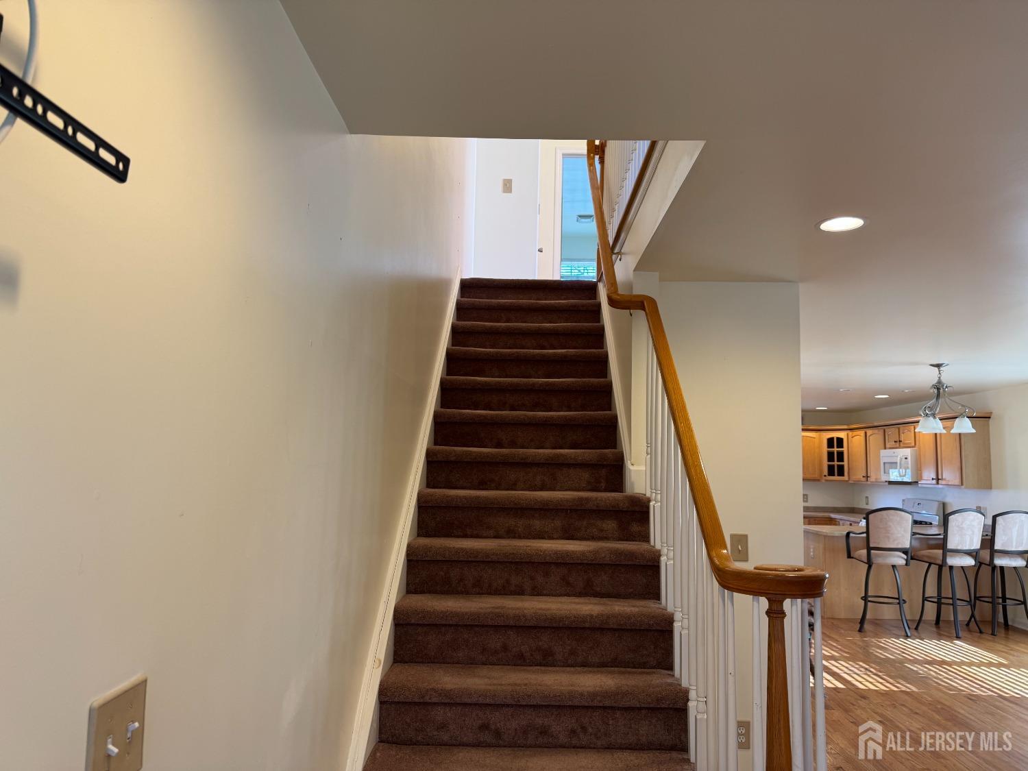 202 Runyon Avenue Middlesex, NJ 08846 - Photo 14 of 30