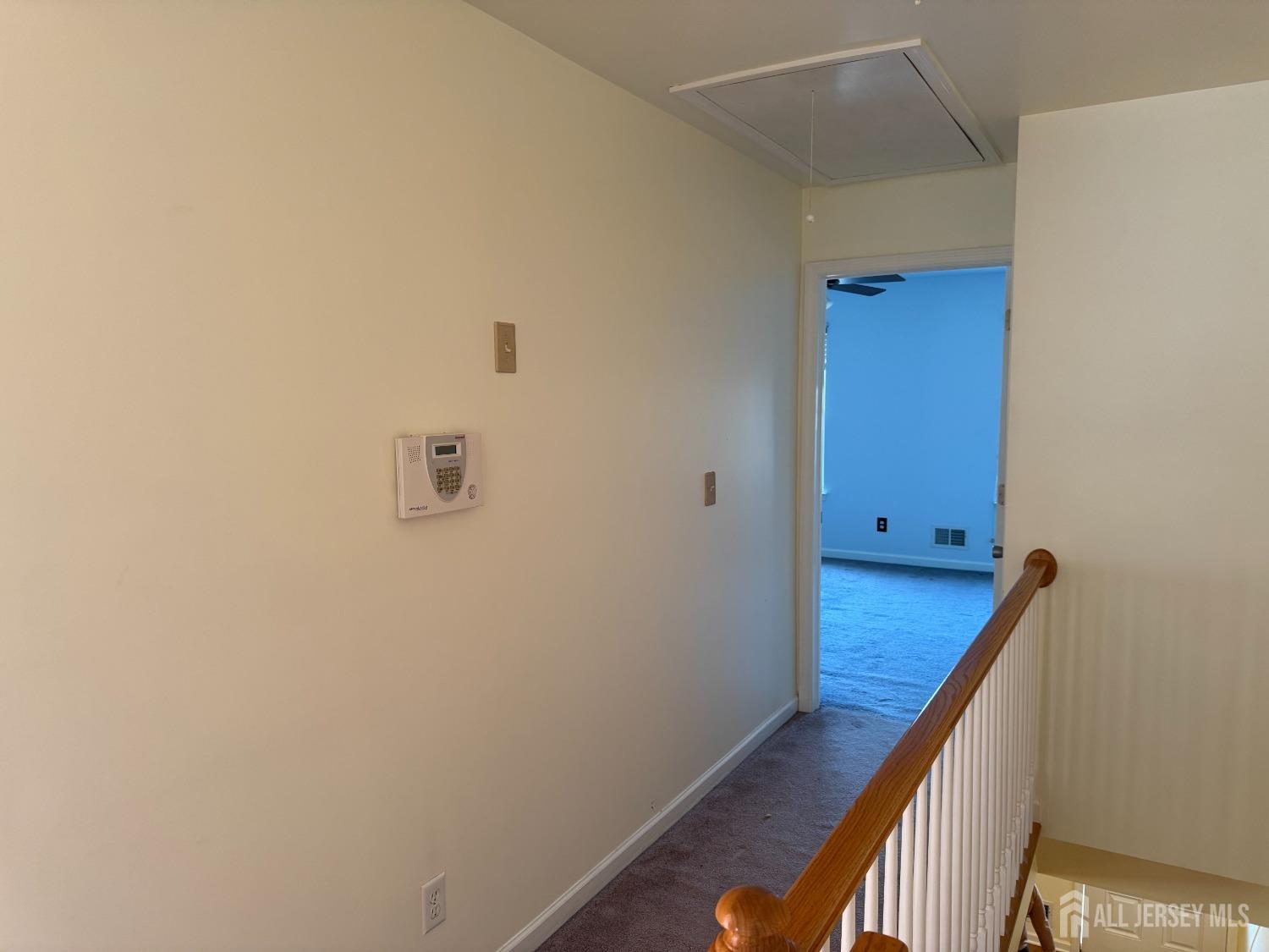 202 Runyon Avenue Middlesex, NJ 08846 - Photo 15 of 30