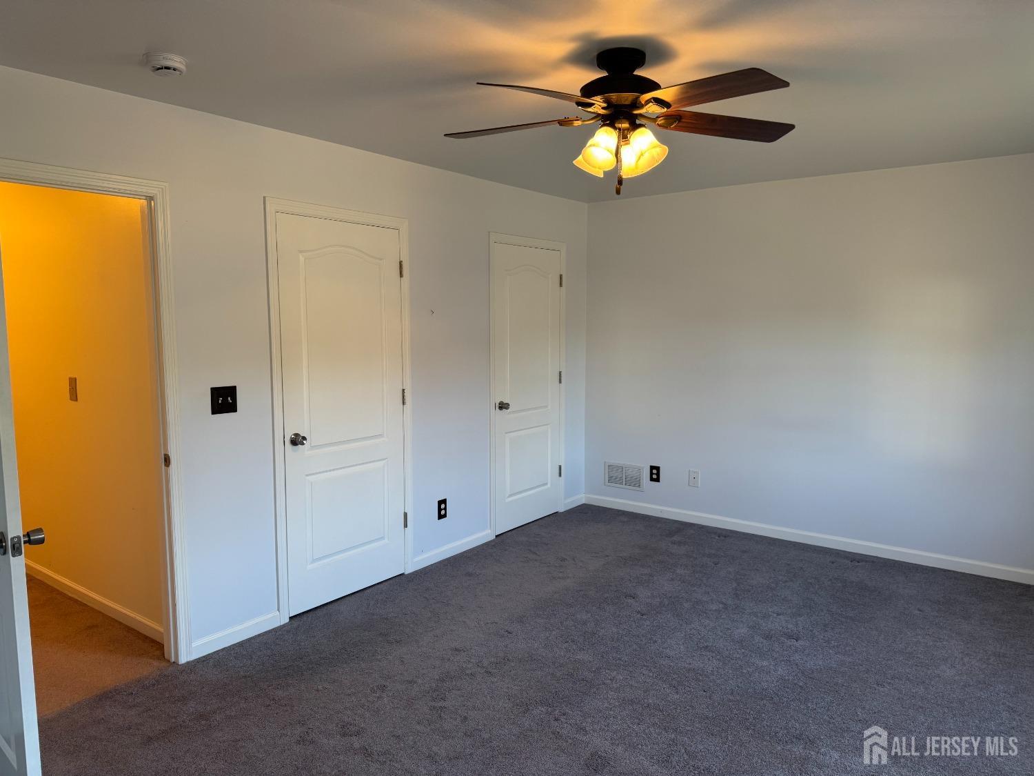 202 Runyon Avenue Middlesex, NJ 08846 - Photo 16 of 30