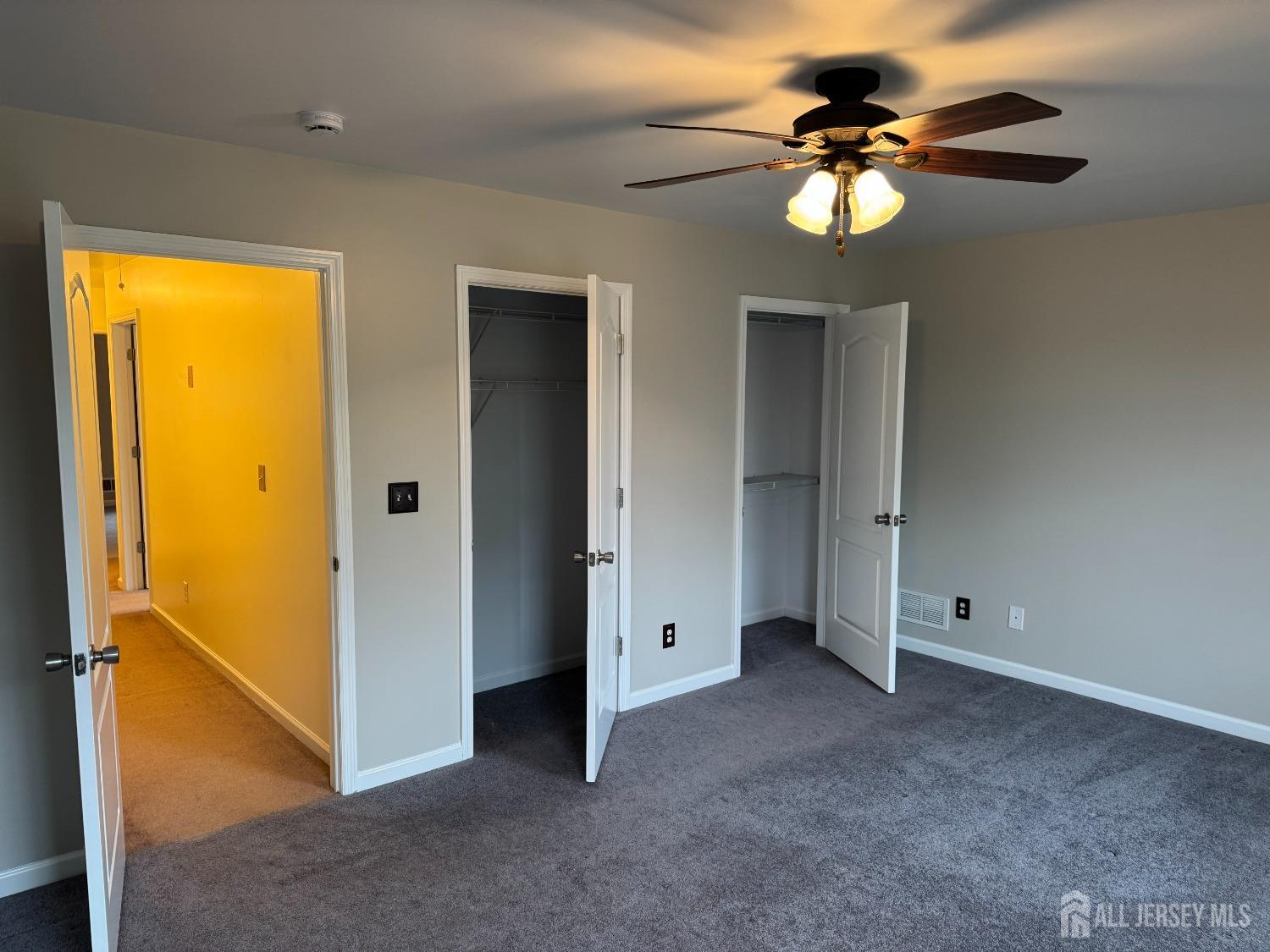 202 Runyon Avenue Middlesex, NJ 08846 - Photo 17 of 30