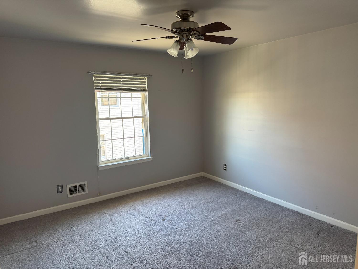 202 Runyon Avenue Middlesex, NJ 08846 - Photo 18 of 30