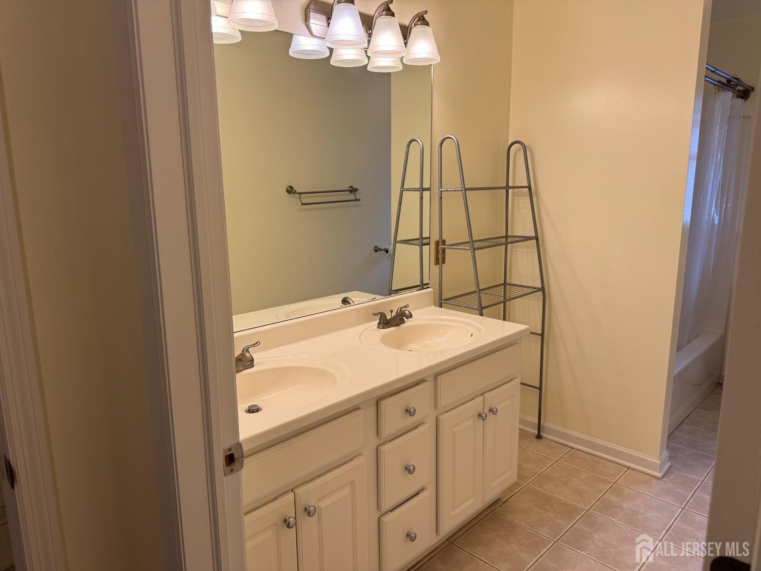 202 Runyon Avenue Middlesex, NJ 08846 - Photo 20 of 30