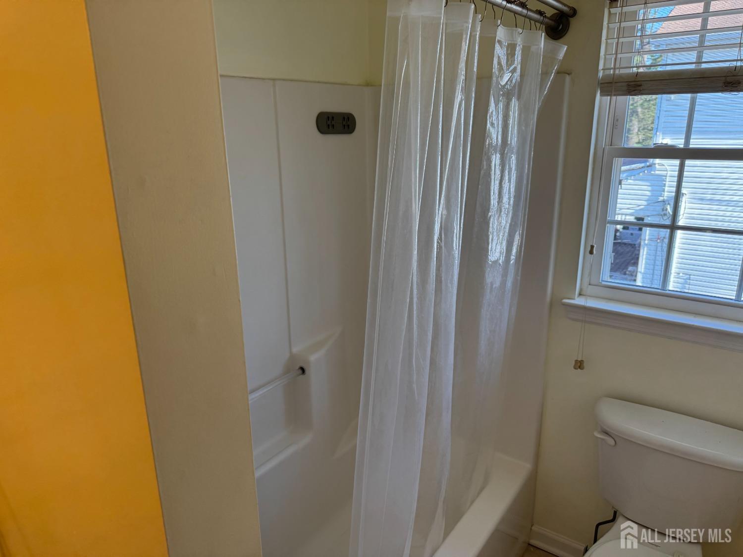 202 Runyon Avenue Middlesex, NJ 08846 - Photo 21 of 30