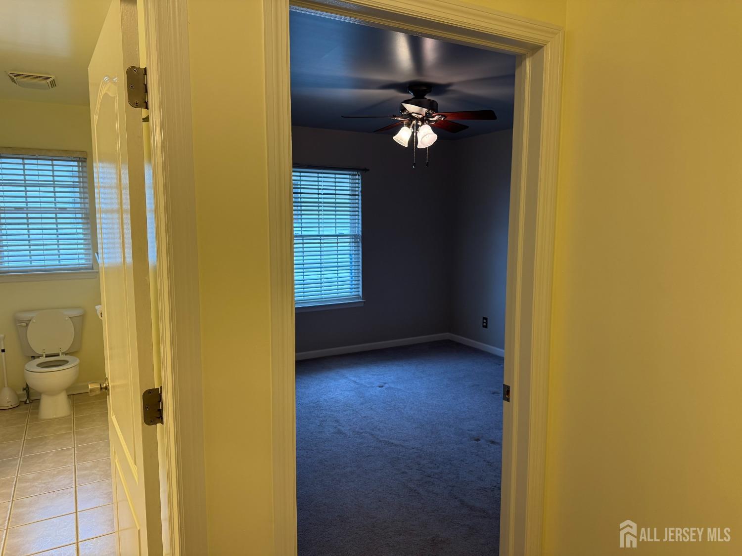 202 Runyon Avenue Middlesex, NJ 08846 - Photo 22 of 30