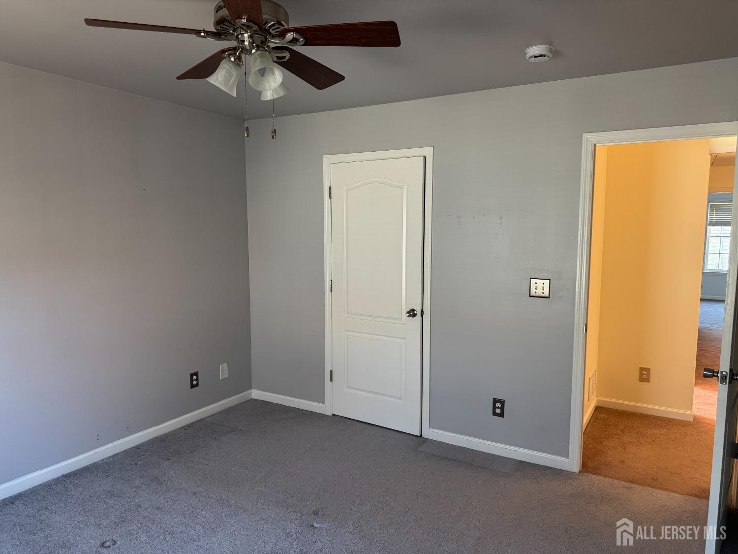 202 Runyon Avenue Middlesex, NJ 08846 - Photo 23 of 30