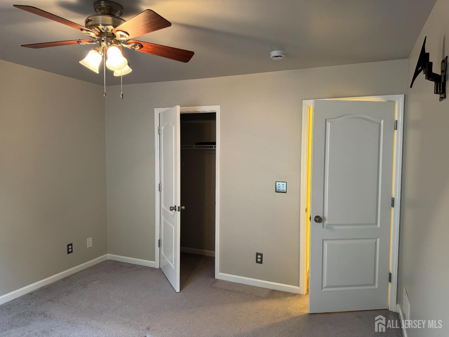 202 Runyon Avenue Middlesex, NJ 08846 - Photo 24 of 30