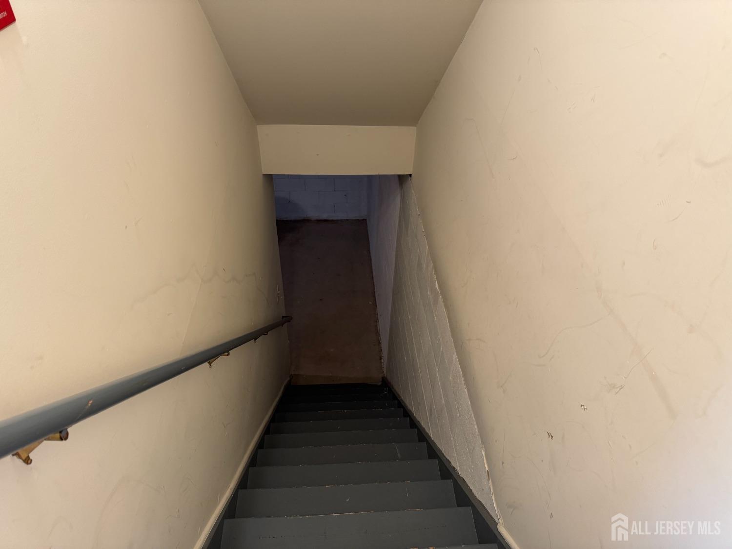 202 Runyon Avenue Middlesex, NJ 08846 - Photo 27 of 30