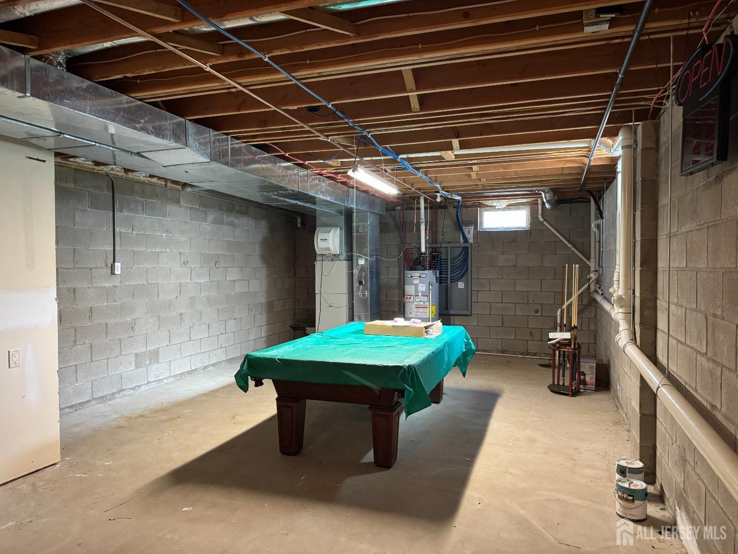 202 Runyon Avenue Middlesex, NJ 08846 - Photo 29 of 30