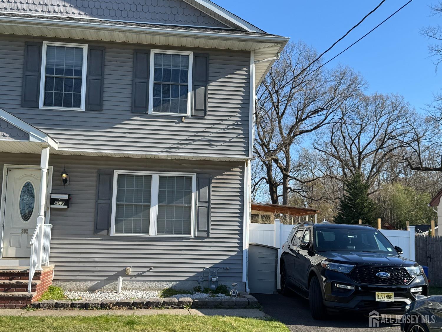 202 Runyon Avenue Middlesex, NJ 08846 - Photo 30 of 30