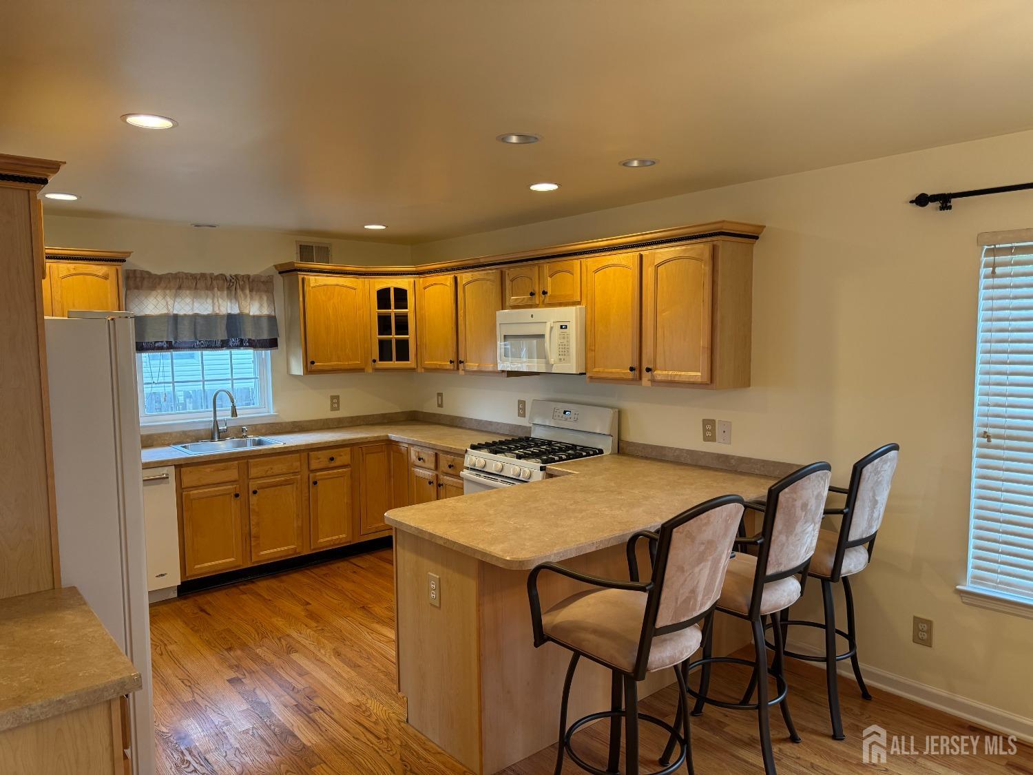 202 Runyon Avenue Middlesex, NJ 08846 - Photo 8 of 30