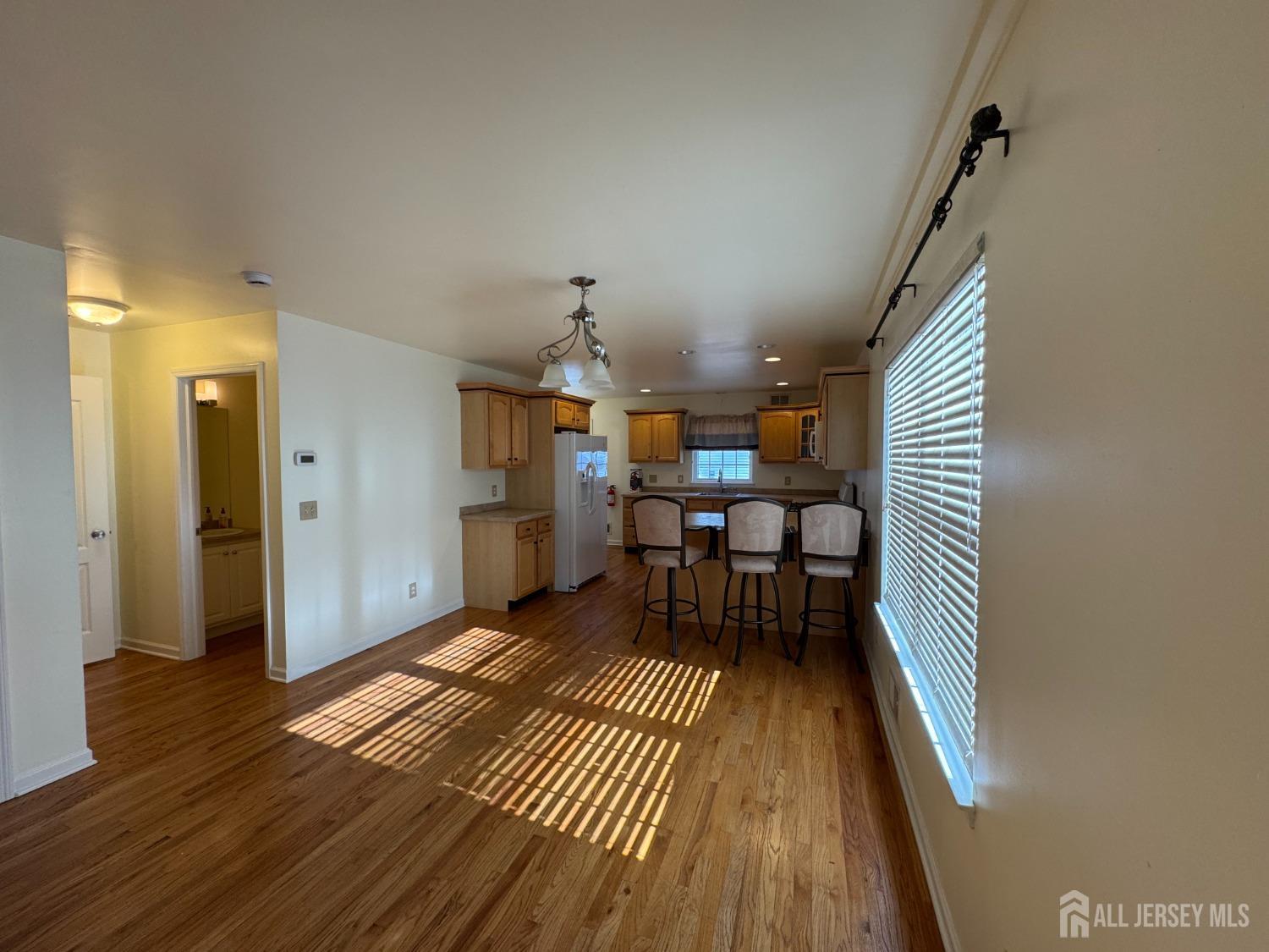 202 Runyon Avenue Middlesex, NJ 08846 - Photo 10 of 30