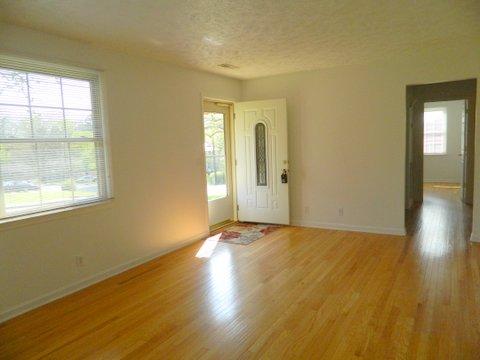 828 Richards Road Antioch, TN 37013 - Photo 3 of 4 Gallery Image 3