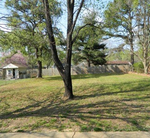 828 Richards Road Antioch, TN 37013 - Photo 4 of 4 Gallery Image 4