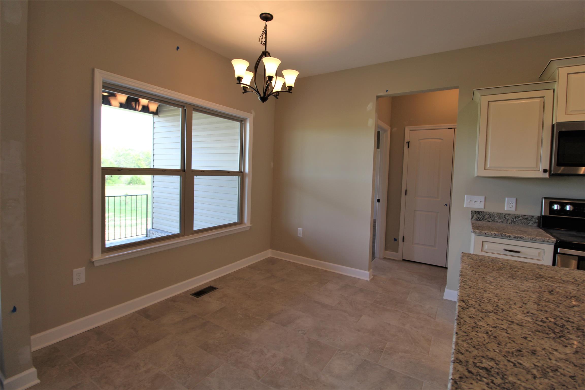2521 Turner Road Watertown, TN 37184 - Photo 11 of 23 a view of a kitchen with a sink and dishwasher open kitchen view