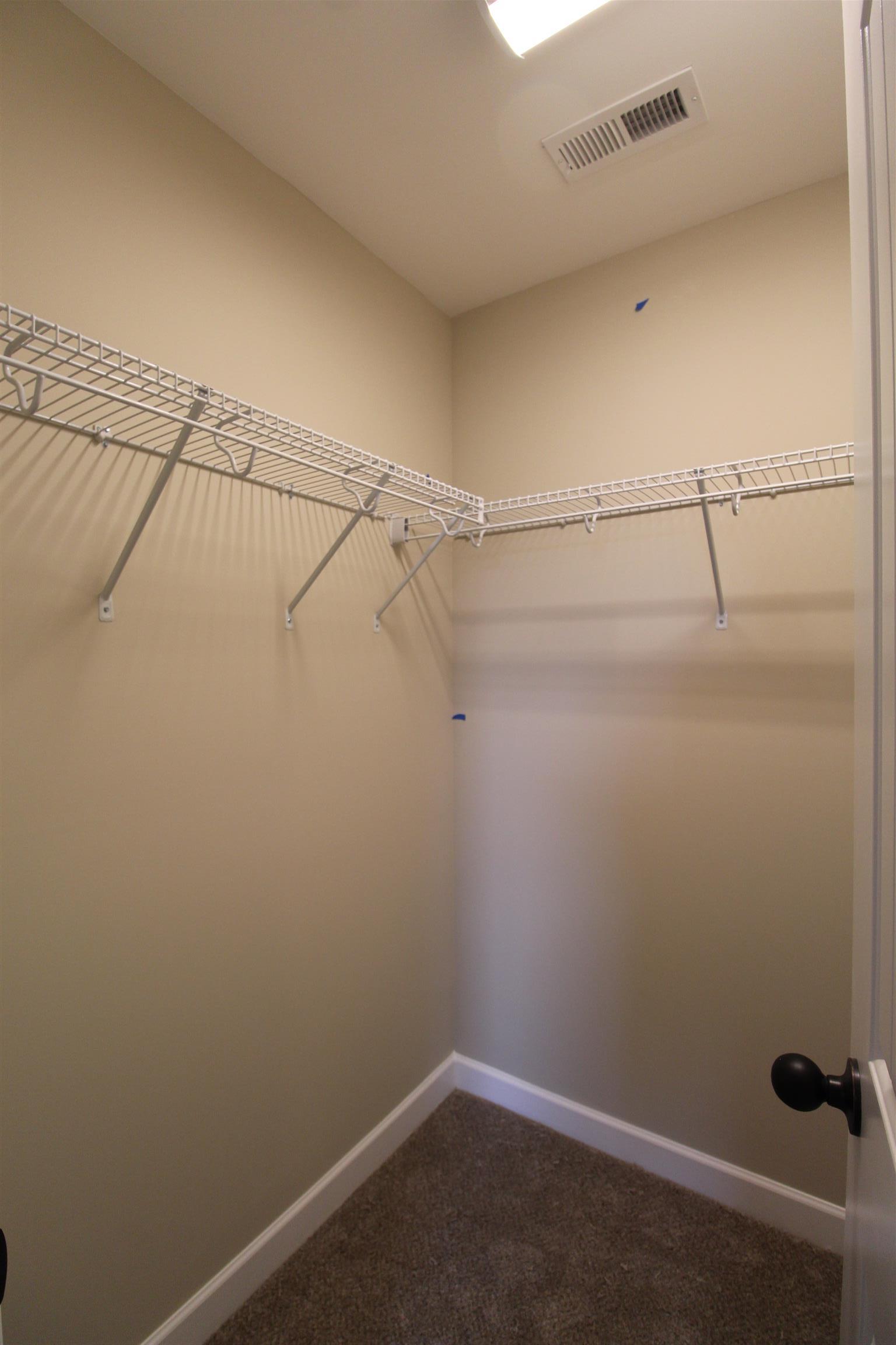 2521 Turner Road Watertown, TN 37184 - Photo 20 of 23 a view of a room with racks on the wall