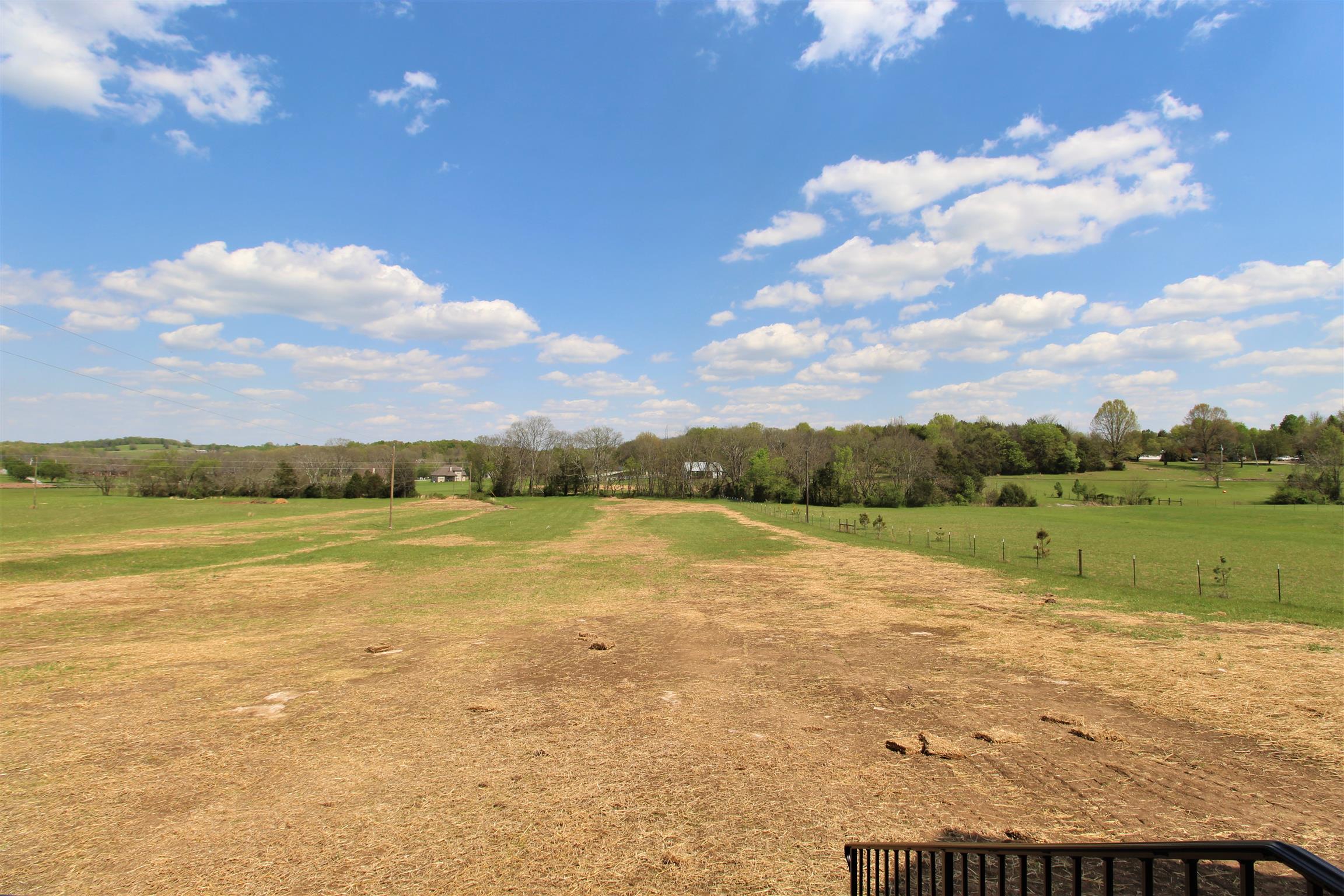2521 Turner Road Watertown, TN 37184 - Photo 3 of 23 a view of an ocean and beach