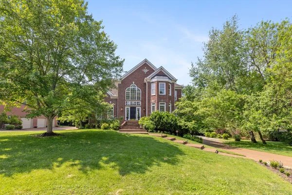 $7,500 | 9435 Norwood Drive, Brentwood, TN 37027