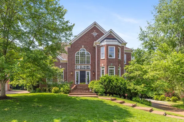 $7,500 | 9435 Norwood Drive, Brentwood, TN 37027
